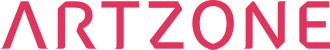 artzone-logo